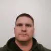 Kenneth Bartlett