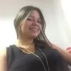 Sindy Carolina Alvarado Zambrano