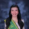 Minette Flores