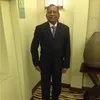 Mahendra Patel
