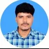 Ramu Rayavalasa