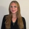 Anya Harrison