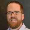 Jeremy Koenemann