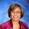 Debra McEwen