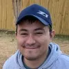 Jose Estrada