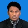 Sarwar Jahan