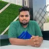 Ayush Kashyap
