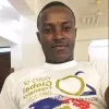 Michael Addo