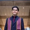 Eros Barahona