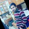Vipin Yadav