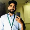 Sumit Choudhary