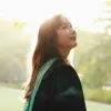 Natalie Ng Jhi Qing