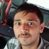 Manjeet Dagar