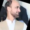 Khaled Mehmood Mirza