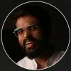 Nishad Ahmed