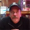 Mark Eyer