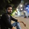 Rahul Yadav