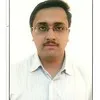 Anondo Das Gupta