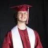 Grant Athen