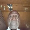 O Paul Patrick Agoya