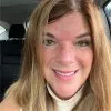 Deborah Jacob
