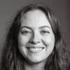 Kate Wohler
