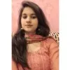 Kirti