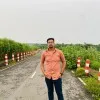 SM Rokonuzzaman