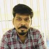 Ravikumar Rana