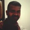 Ravikumar Sundaram