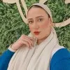 Aya Nasser