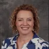 Vicki Nation