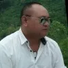 Rudi Triatmoko