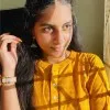 Veeramachaneni Jana Deepika