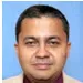 karunamoy chakraborty