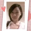 Aster Tung