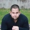 Osman Deniz Pekol
