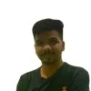 mohd sadeq