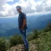 Anshul Sharma