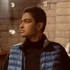 Mehrad Sarvi