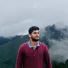 Mayawar Hemanth