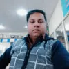 MAHENDRA SINGH