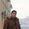Mahmoud Basha