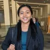 Priya Kushram