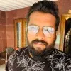 Abhijith Sureshkumar