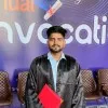 Karnish Sharma