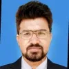 Muhammad Amar