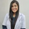 Juhi Malviya