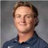 Cutter Clawson