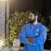 Vivek kumar